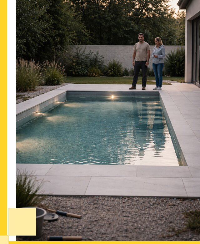 Проектирование бассейнов в Апшеронске от 71736 р. | ЭриданПшр