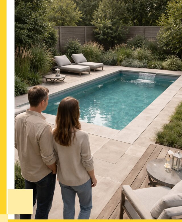 Частные бассейны в Апшеронске строительство от 1537200 р. ЭриданПшр