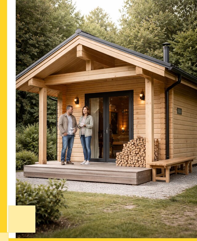 Бани под ключ в Апшеронске от 922320 р. | Отделка под ключ — ЭриданПшр