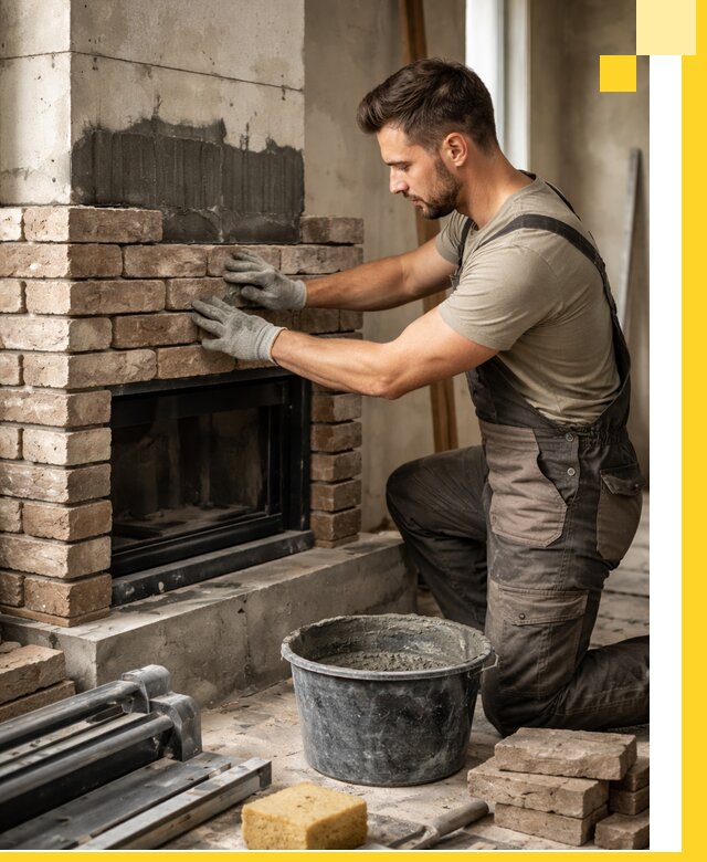 Услуги по устройству и монтажу Расул в банях и саунах в Апшеронске