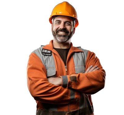 Вас интересует Дизайн и строительство интерьеров бань под ключ в Апшеронске? задайте вопрос